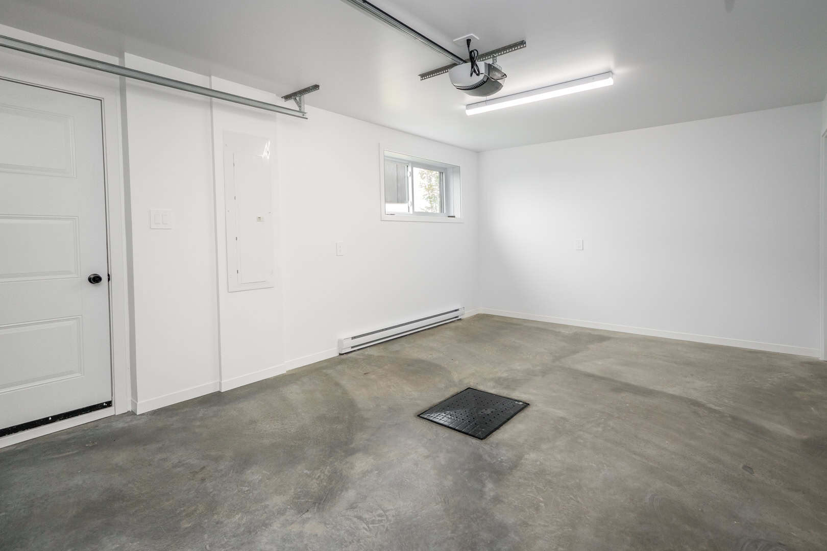 20 garage