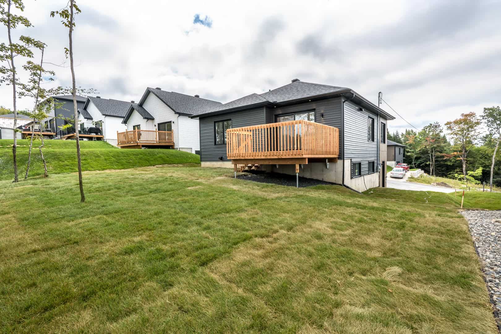 21 ext