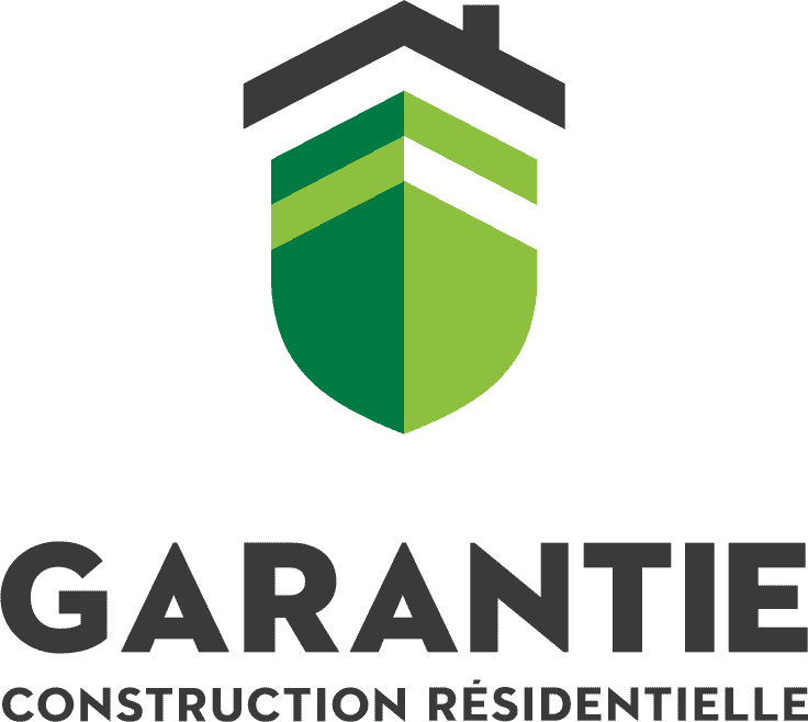 https://constructionsf2p.ca/wp-content/uploads/2026/05/GCR_logo_vertical_CMYK.png